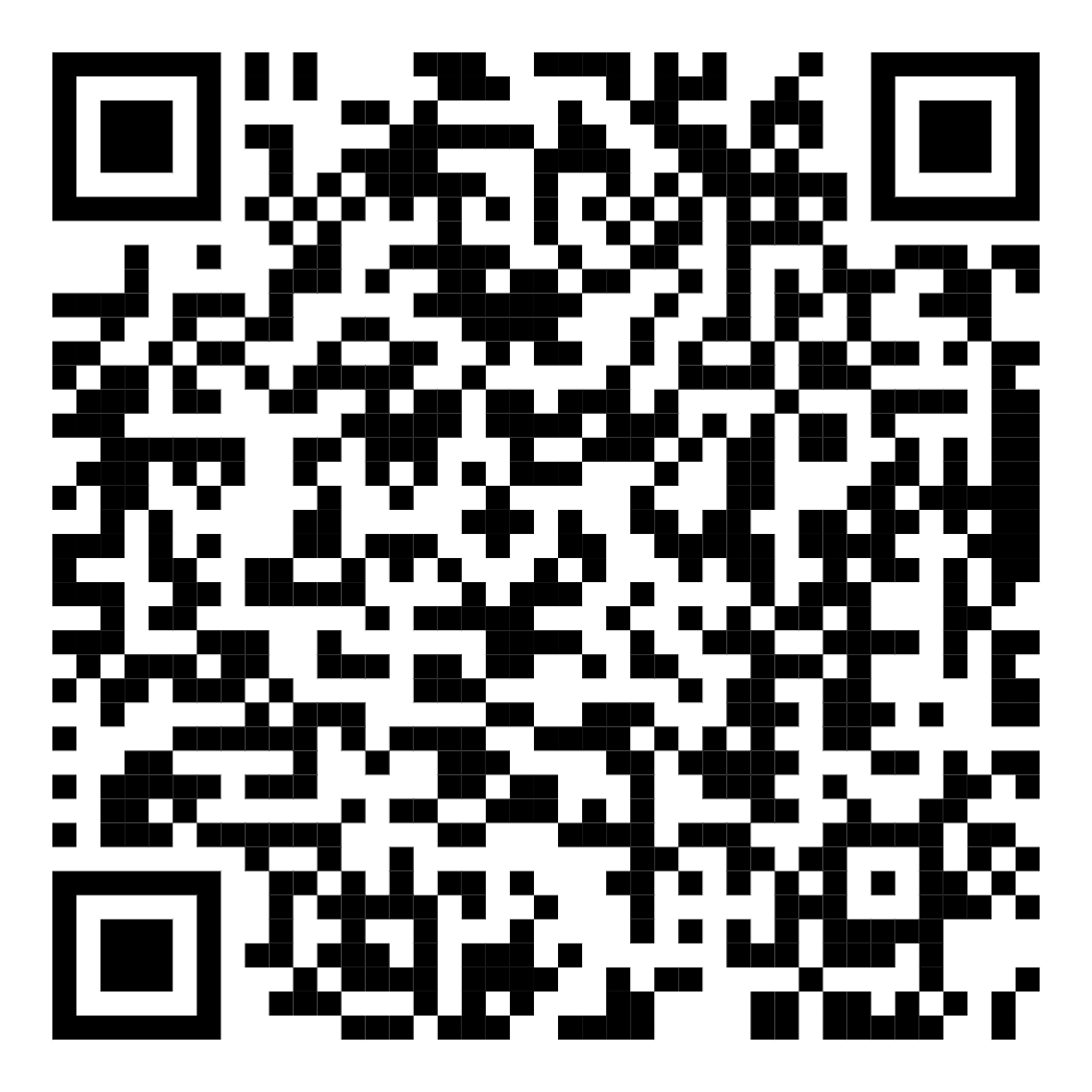 Ekta Industries - Brochure